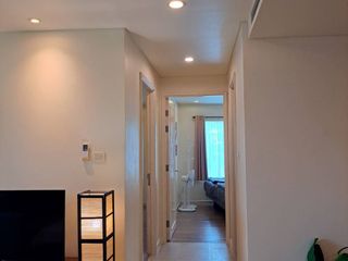 出租 2 卧室 公寓 在 华欣, 班武里府