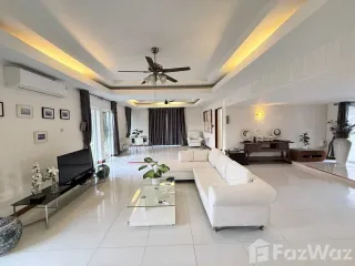出售 和 出租 2 卧室 别墅 在 Pran Buri, 班武里府