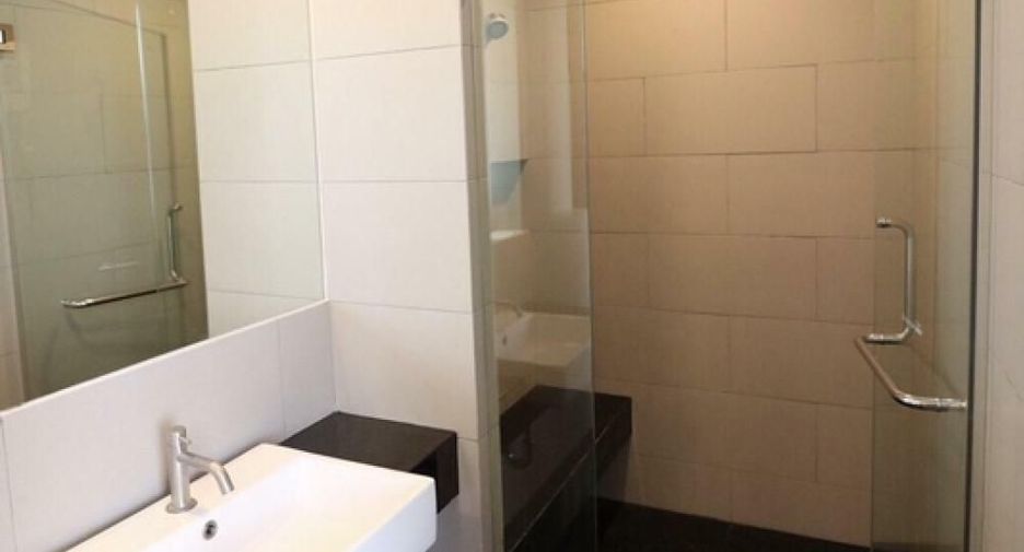 À vendre 3 chambres maison à Bang Phli, Samut Prakan