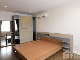À vendre 3 chambres maison à Bang Phli, Samut Prakan