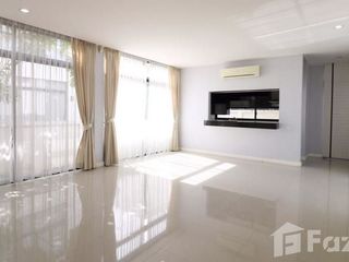À vendre 3 chambres maison à Bang Phli, Samut Prakan