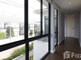 À vendre 3 chambres maison à Bang Phli, Samut Prakan