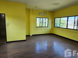 Продажа 4 спальни дом в Mueang Chiang Mai, Чианг Маи