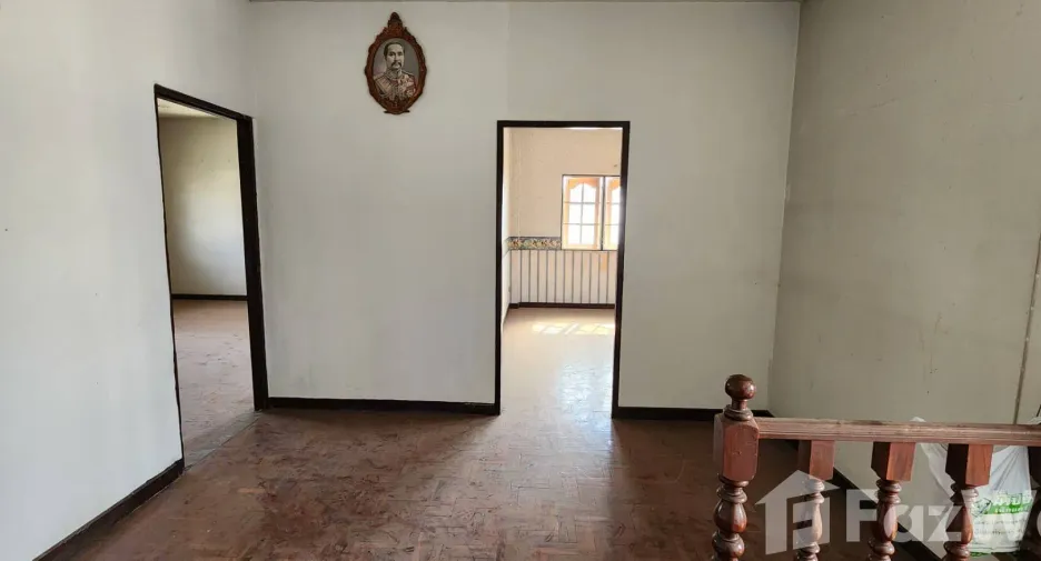 Продажа 4 спальни дом в Mueang Chiang Mai, Чианг Маи