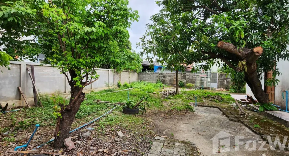 Продажа 4 спальни дом в Mueang Chiang Mai, Чианг Маи
