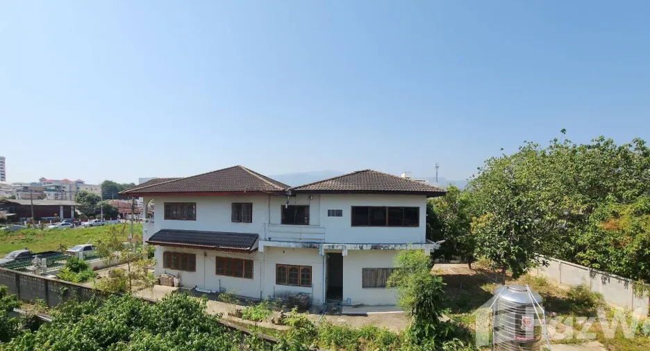Продажа 4 спальни дом в Mueang Chiang Mai, Чианг Маи