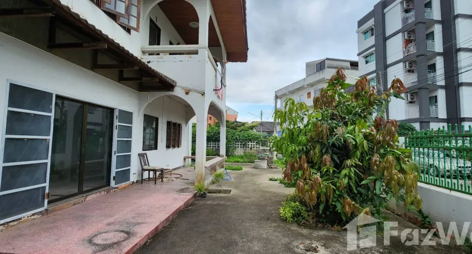 Продажа 4 спальни дом в Mueang Chiang Mai, Чианг Маи