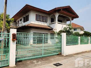 Продажа 4 спальни дом в Mueang Chiang Mai, Чианг Маи
