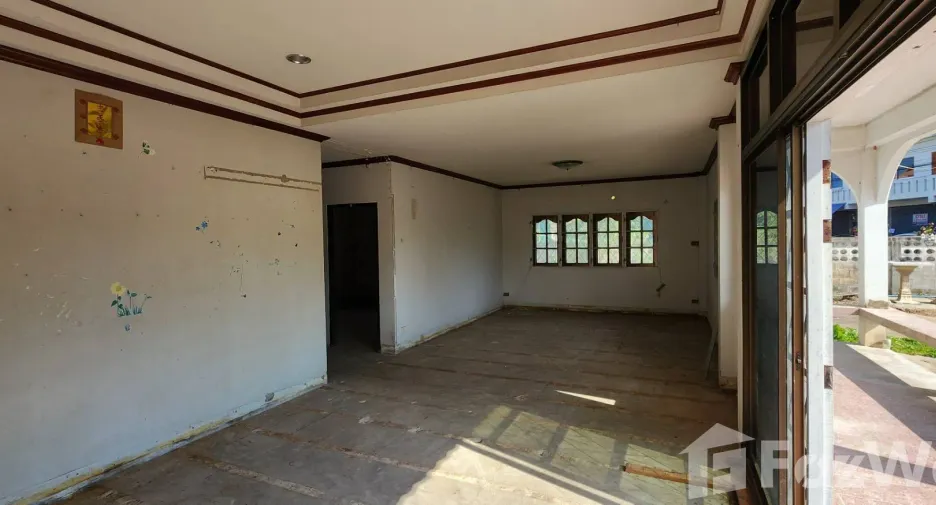 Продажа 4 спальни дом в Mueang Chiang Mai, Чианг Маи