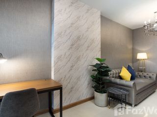 出租 1 卧室 公寓 在 Mueang Chiang Mai, Chiang Mai