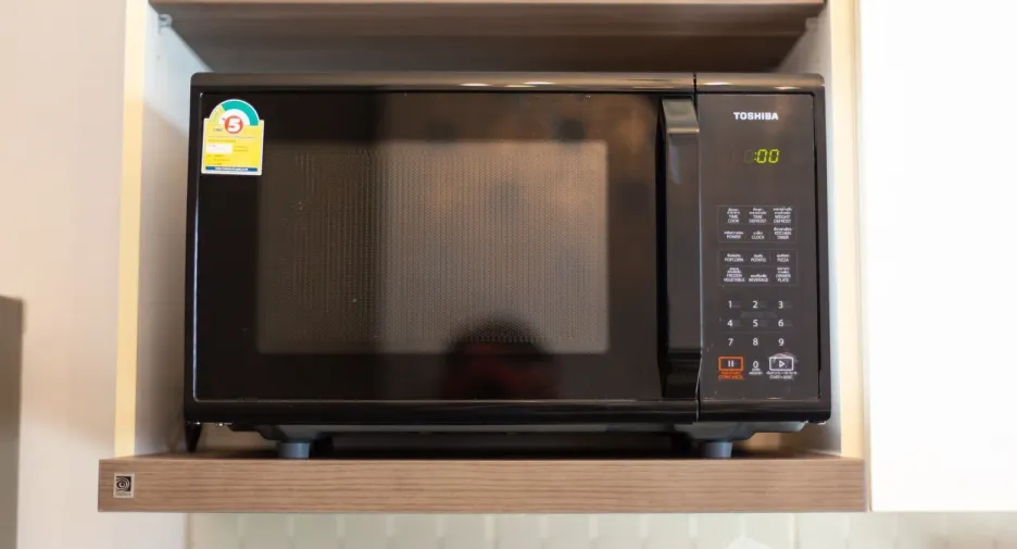 For rent 1 bed condo in Mueang Chiang Mai, Chiang Mai