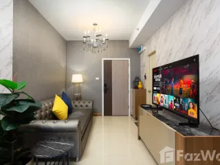 出租 1 卧室 公寓 在 Mueang Chiang Mai, Chiang Mai