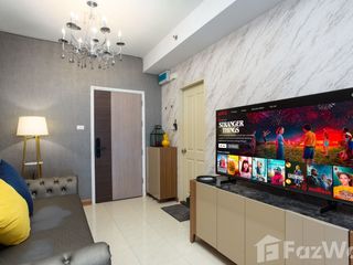 出租 1 卧室 公寓 在 Mueang Chiang Mai, Chiang Mai