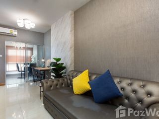 出租 1 卧室 公寓 在 Mueang Chiang Mai, Chiang Mai