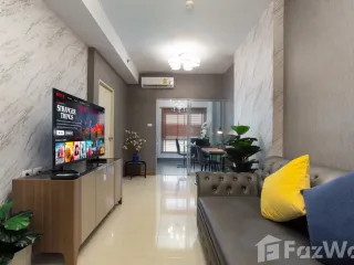 For Rent 1 Bedroom Condo In Mueang Chiang Mai