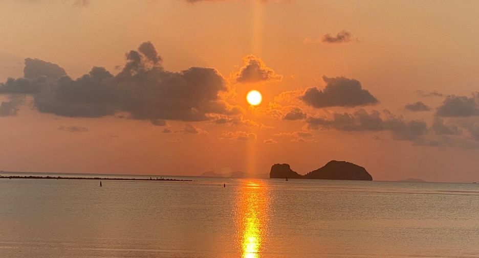 For sale and for rent 6 bedrooms house in Ko Samui, Surat Thani