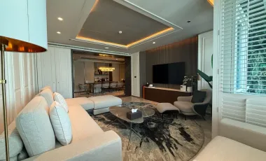 For sale 6 ベッドルーム condo in Pathum Wan, Bangkok
