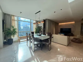 For sale 6 bedrooms condo in Pathum Wan, Bangkok
