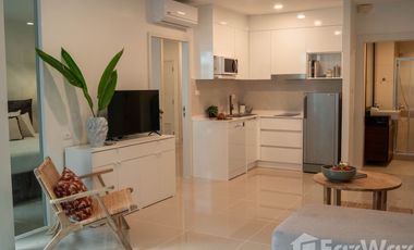 For rent 2 bedrooms condo in Ko Samui, Surat Thani