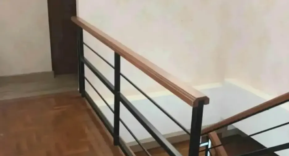 For rent 4 bedrooms house in San Sai, Chiang Mai