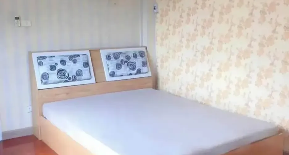 For rent 4 bedrooms house in San Sai, Chiang Mai
