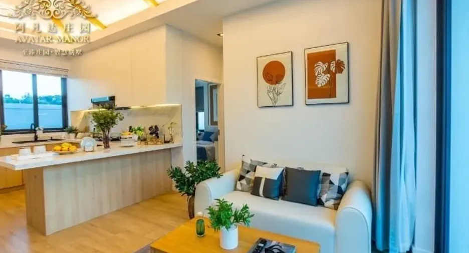 For sale 3 bedrooms house in Hua Hin, Prachuap Khiri Khan