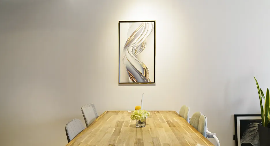 Condo en venta de 2 habitaciones en Watthana, Bangkok