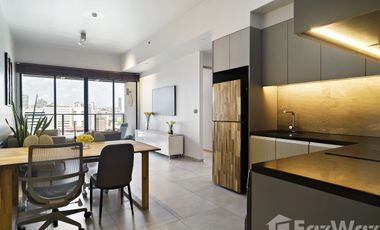 Condo en venta de 2 habitaciones en Watthana, Bangkok