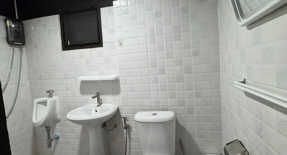 For rent 1 bed house in Hang Dong, Chiang Mai