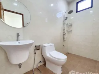 Продажа 4 спальни дом в Ханг Донг, Чианг Маи