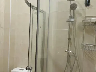 Продажа 4 спальни дом в Ханг Донг, Чианг Маи