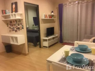 出租 1 卧室 公寓 在 Mueang Chiang Mai, Chiang Mai
