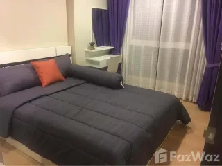出租 1 卧室 公寓 在 Mueang Chiang Mai, Chiang Mai