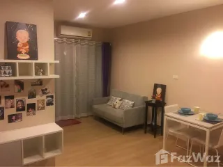 出租 1 卧室 公寓 在 Mueang Chiang Mai, Chiang Mai