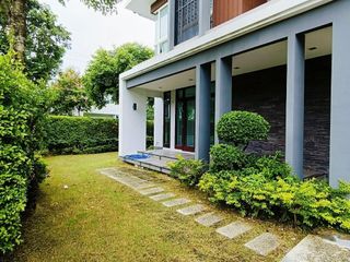 Casa en venta de 5 habitaciones en Thawi Watthana, Bangkok