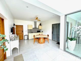 À vendre 4 chambres villa à Ko Samui, Surat Thani