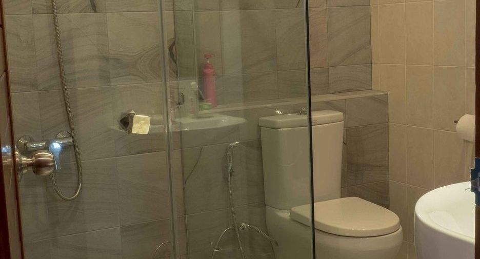 Villa en venta de 5 habitaciones en San Sai, Chiang Mai