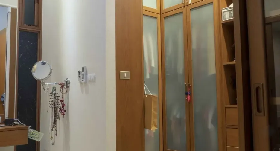 Villa en venta de 5 habitaciones en San Sai, Chiang Mai