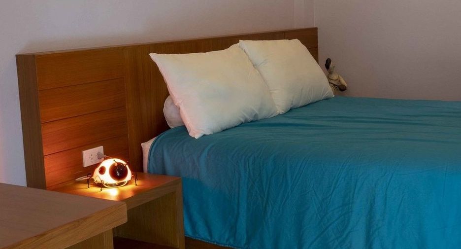 Villa en venta de 5 habitaciones en San Sai, Chiang Mai