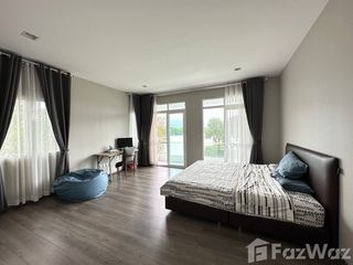 For rent 5 bedrooms house in Mueang Chiang Mai, Chiang Mai
