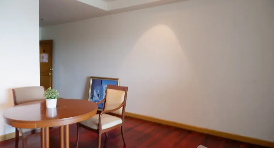 For sale 1 Beds condo in Khlong San, Bangkok