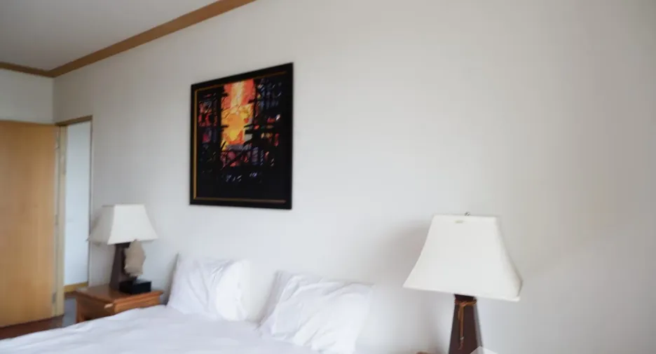 For sale 1 Beds condo in Khlong San, Bangkok