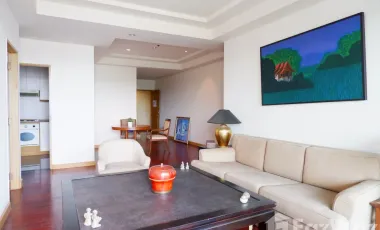 出售 1 卧室 公寓 在 Khlong San, 曼谷
