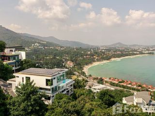 For rent 6 bedrooms villa in Ko Samui, Surat Thani
