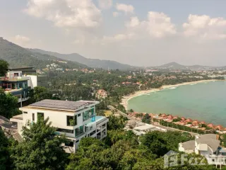 For rent 6 bedrooms villa in Ko Samui, Surat Thani
