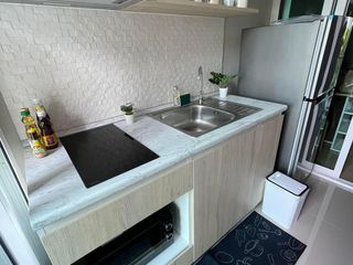 Wohnung zur Miete mit 1 Zimmer in Mueang Chiang Mai, Chiang Mai