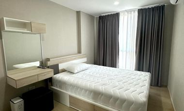 For rent 1 bed condo in Mueang Chiang Mai, Chiang Mai