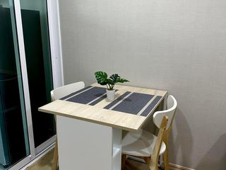 Wohnung zur Miete mit 1 Zimmer in Mueang Chiang Mai, Chiang Mai