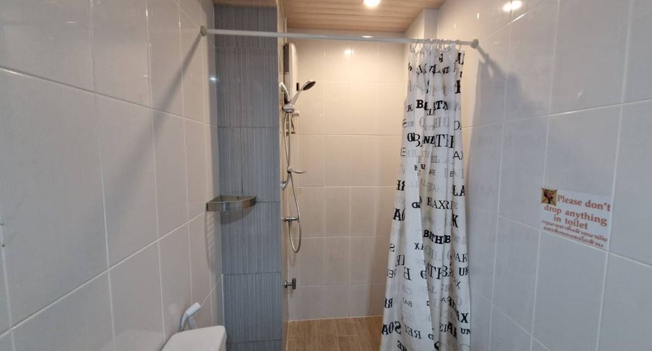For rent hotel in Hua Hin, Prachuap Khiri Khan