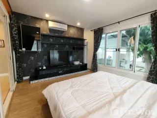 出租 4 卧室 别墅 在 Saraphi, Chiang Mai